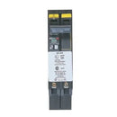 QO220AS - Essential Electric Supply