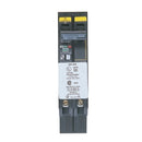 QO220AS - Essential Electric Supply