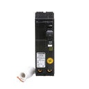 QO220CAFI - Square D Plug-In 240V 20A 2 pole circuit breaker 10kA@240V - Essential Electric Supply