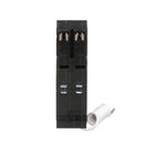 QO220CAFI - Square D Plug-In 240V 20A 2 pole circuit breaker 10kA@240V - Essential Electric Supply