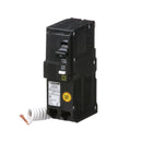 QO220CAFI - Square D Plug-In 240V 20A 2 pole circuit breaker 10kA@240V - Essential Electric Supply