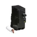 QO220EPD - Square D Plug-In 240V 20A 2 pole circuit breaker 10kA@240V - Essential Electric Supply