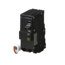 QO220EPD - Square D Plug-In 240V 20A 2 pole circuit breaker 10kA@240V - Essential Electric Supply