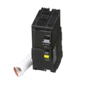 Square D QO220GFI Circuit Breaker | QO SEries QO-GF 120/240 VACV 20A - Essential Electric Supply