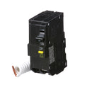 Square D QO220GFI Circuit Breaker | QO SEries QO-GF 120/240 VACV 20A - Essential Electric Supply