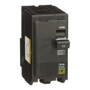 QO220HID - Essential Electric Supply