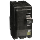 QO220H - Essential Electric Supply
