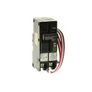 QO220PL Square D Molded Case Circuit Breaker QO Series 20A 240V - Essential Electric Supply