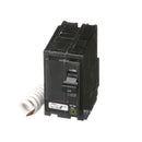 QO220SWN - Square D Plug-In 120/240 VACV 20A 2 pole circuit breaker 10kA@120V - Essential Electric Supply