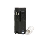 QO220SWN - Square D Plug-In 120/240 VACV 20A 2 pole circuit breaker 10kA@120V - Essential Electric Supply