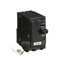 QO220SWN - Square D Plug-In 120/240 VACV 20A 2 pole circuit breaker 10kA@120V - Essential Electric Supply