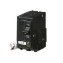 QO220SWN - Square D Plug-In 120/240 VACV 20A 2 pole circuit breaker 10kA@120V - Essential Electric Supply