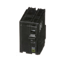 QO220VH - Square D Plug-In 120/240 VACV 20A 2 pole circuit breaker 22kA@120V - Essential Electric Supply