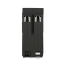 QO220VH - Square D 20 Amp 2 Pole 120/240V Plug-In Circuit Breaker 22kA Interrupt Rating QO Series - Essential Electric Supply