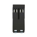 QO260 - Square D 60 Amp 2 Pole 120/240VAC 10kA Interrupt Rating QO Series Plug-In Miniature Circuit Breaker - Essential Electric Supply