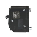 QO245 - Square D 45 Amp 2-Pole 120/240V Molded Case Circuit Breaker, QO Series, 10kA Interrupt, Thermal Magnetic Trip, Plug-On Mount - Essential Electric Supply