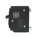 QO220VH - Square D 20 Amp 2 Pole 120/240V Plug-In Circuit Breaker 22kA Interrupt Rating QO Series - Essential Electric Supply