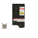 QO2225SL - Square D QO 225A 2-Pole 4-Space Sub-Feed Lug Kit for Circuit Breakers - Essential Electric Supply