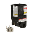 QO2225SL - Square D QO 225A 2-Pole 4-Space Sub-Feed Lug Kit for Circuit Breakers - Essential Electric Supply