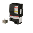 QO2225SL - Square D QO 225A 2-Pole 4-Space Sub-Feed Lug Kit for Circuit Breakers - Essential Electric Supply