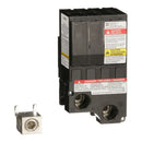 QO2225SL Square D  Parts And Accessories - Essential Electric Supply