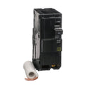 QO225EPD - Square D Plug-In 240V 25A 2 pole circuit breaker 10kA@240V - Essential Electric Supply