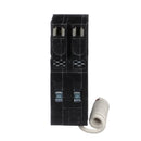 Square D QO225GFI Circuit Breaker | QO SEries QO-GF 120/240 VACV 25A - Essential Electric Supply