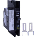 QO225SWN - Square D Plug-In 120V 25A 2 pole circuit breaker 10kA@120V - Essential Electric Supply