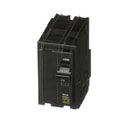 QO225 - Square D Plug-In 120/240 VACV 25A 2 pole circuit breaker 10kA@240V - Essential Electric Supply