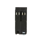 QO225 - Square D Plug-In 120/240 VACV 25A 2 pole circuit breaker 10kA@240V - Essential Electric Supply