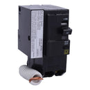 QO230EPD2100 - Square D Plug-In 240V 30A 2 pole circuit breaker 10kA@240V - Essential Electric Supply