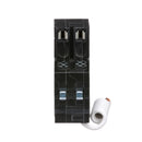 QO230EPD - Square D Plug-In 120/240 VACV 30A 2 pole circuit breaker 10kA@240V - Essential Electric Supply