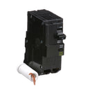 QO230EPD - Square D Plug-In 120/240 VACV 30A 2 pole circuit breaker 10kA@240V - Essential Electric Supply
