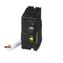 Square D QO230GFI Circuit Breaker | QO SEries QO-GF 120/240 VACV 30A - Essential Electric Supply