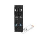 Square D QO230GFI Circuit Breaker | QO SEries QO-GF 120/240 VACV 30A - Essential Electric Supply