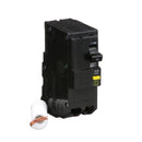Square D QO230GFI Circuit Breaker | QO SEries QO-GF 120/240 VACV 30A - Essential Electric Supply