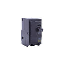 QO230H - Square D  240V 30A 2 pole circuit breaker 10kA@240V - Essential Electric Supply