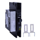 QO230SWN - Square D 30A 2 Pole 120/240V Plug-In Circuit Breaker Switch Neutral 10kA - Essential Electric Supply