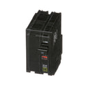 Square D QO230VH Circuit Breaker | QO Series QO 120/240 VACV 30A - Essential Electric Supply