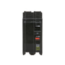 Square D QO230VH Circuit Breaker | QO Series QO 120/240 VACV 30A - Essential Electric Supply