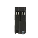 Square D QO230VH Circuit Breaker | QO Series QO 120/240 VACV 30A - Essential Electric Supply