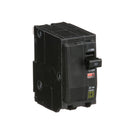 Square D QO230VH Circuit Breaker | QO Series QO 120/240 VACV 30A - Essential Electric Supply