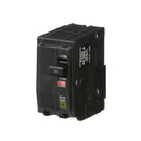 Square D QO230VH Circuit Breaker | QO Series QO 120/240 VACV 30A - Essential Electric Supply