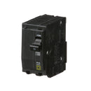 QO230 - Square D Plug-In 120/240 VACV 30A 2 pole circuit breaker 10kA@240V - Essential Electric Supply