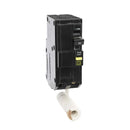QO235GFI - Square D     circuit breaker - Essential Electric Supply
