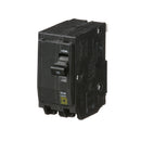 QO235 - Square D Plug-In 120/240 VACV 35A 2 pole circuit breaker 10kA@240V - Essential Electric Supply