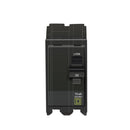 QO235 - Square D 35 Amp 2 Pole 120/240V Plug-On Circuit Breaker, 10kA Interrupt Rating - Essential Electric Supply