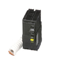 Square D QO240GFI Circuit Breaker | QO SEries QO-GF 120/240 VACV 40A - Essential Electric Supply