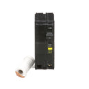 Square D QO240GFI Circuit Breaker | QO SEries QO-GF 120/240 VACV 40A - Essential Electric Supply