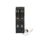 Square D QO240GFI Circuit Breaker | QO SEries QO-GF 120/240 VACV 40A - Essential Electric Supply